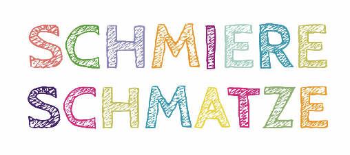 Elterninitiative Schmiere-Schmatze e.V.